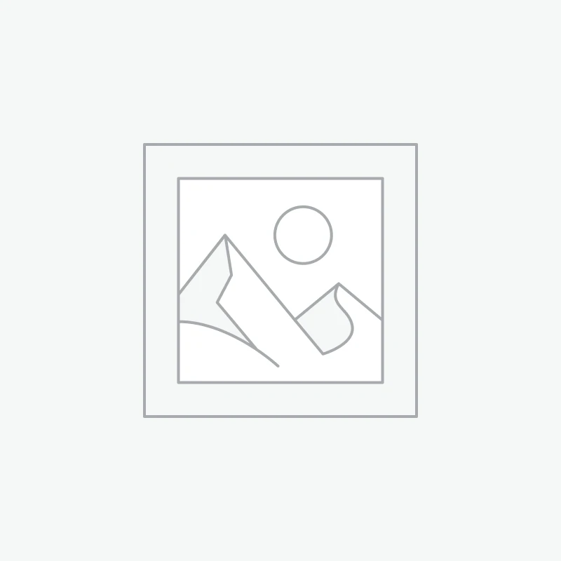 TAOF Award